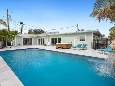 221 Lychee Road Nokomis FL 34275