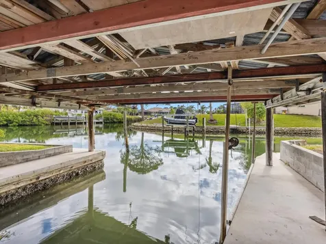 221 Lychee Road Nokomis FL 34275