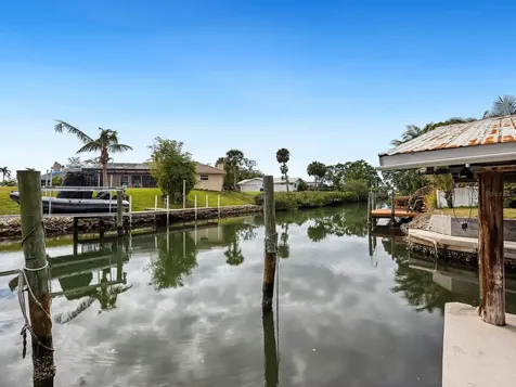 221 Lychee Road Nokomis FL 34275