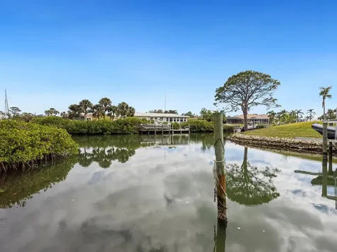 221 Lychee Road Nokomis FL 34275