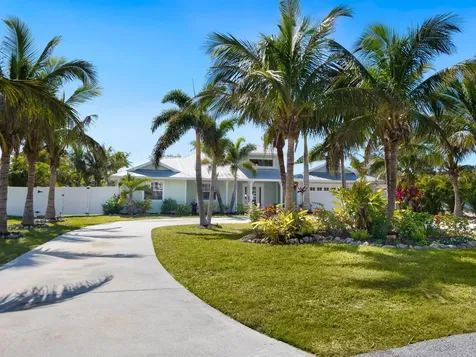 221 Lychee Road Nokomis FL 34275