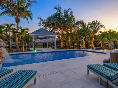 221 Lychee Road Nokomis FL 34275
