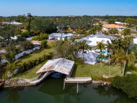 221 Lychee Road Nokomis FL 34275