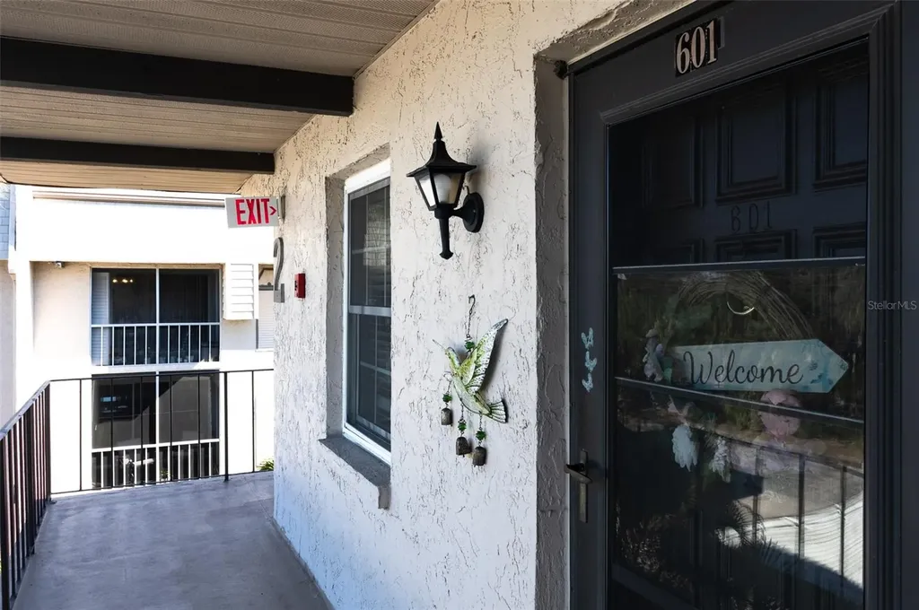 8681 Bardmoor Boulevard Seminole FL 33777
