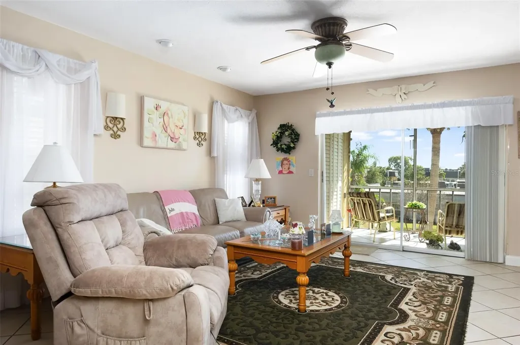 8681 Bardmoor Boulevard Seminole FL 33777