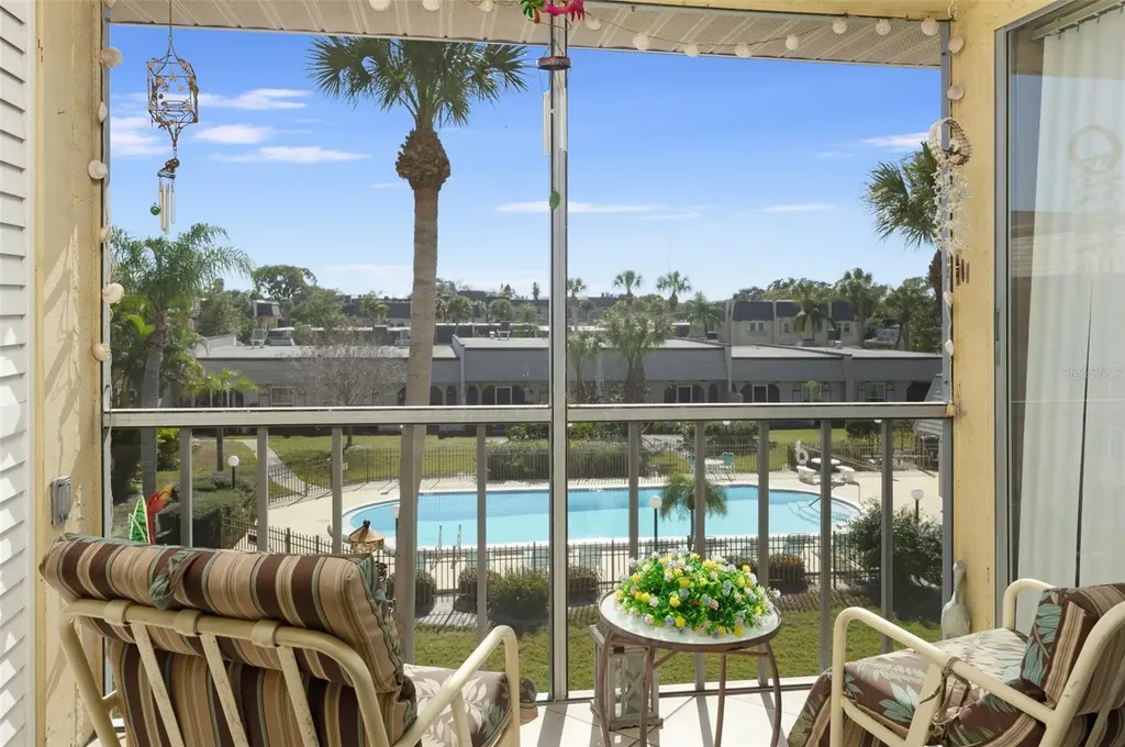 8681 Bardmoor Boulevard Seminole FL 33777