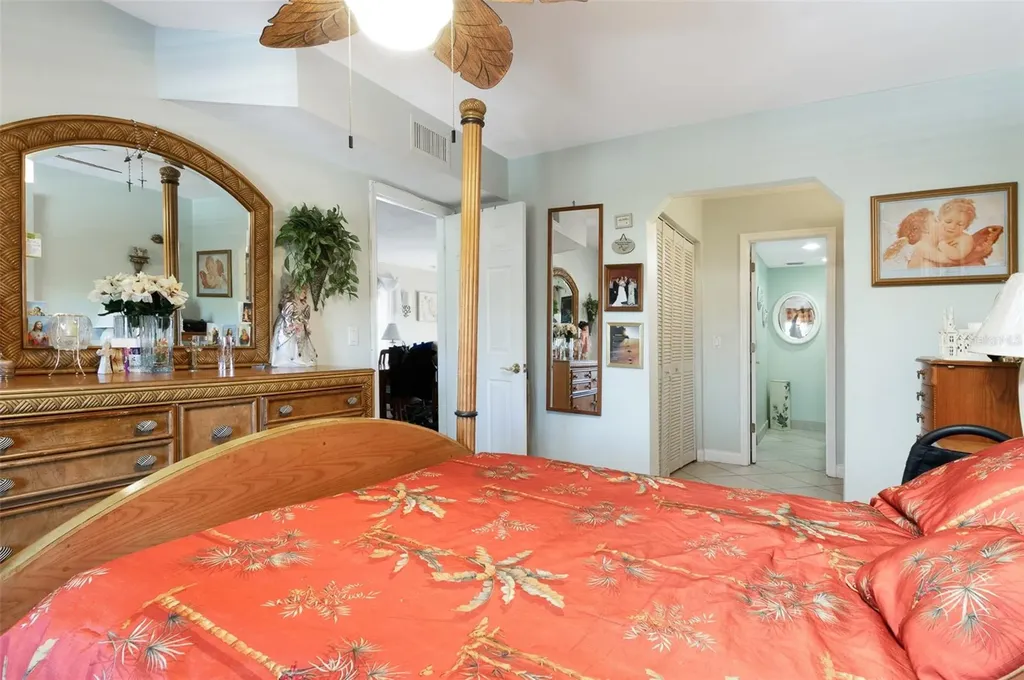 8681 Bardmoor Boulevard Seminole FL 33777