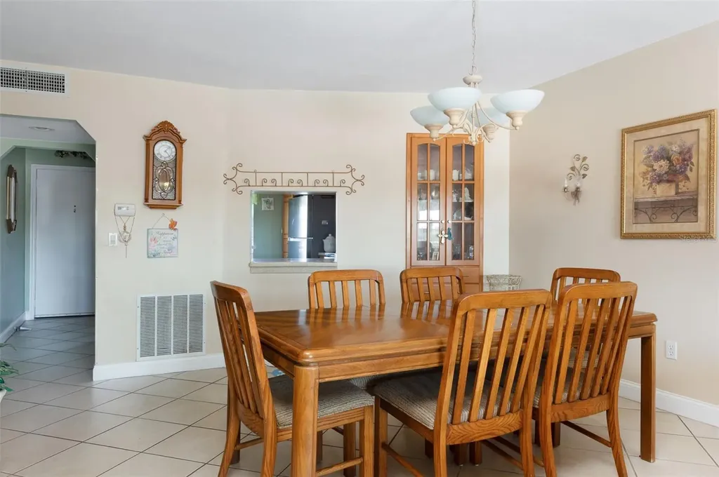 8681 Bardmoor Boulevard Seminole FL 33777