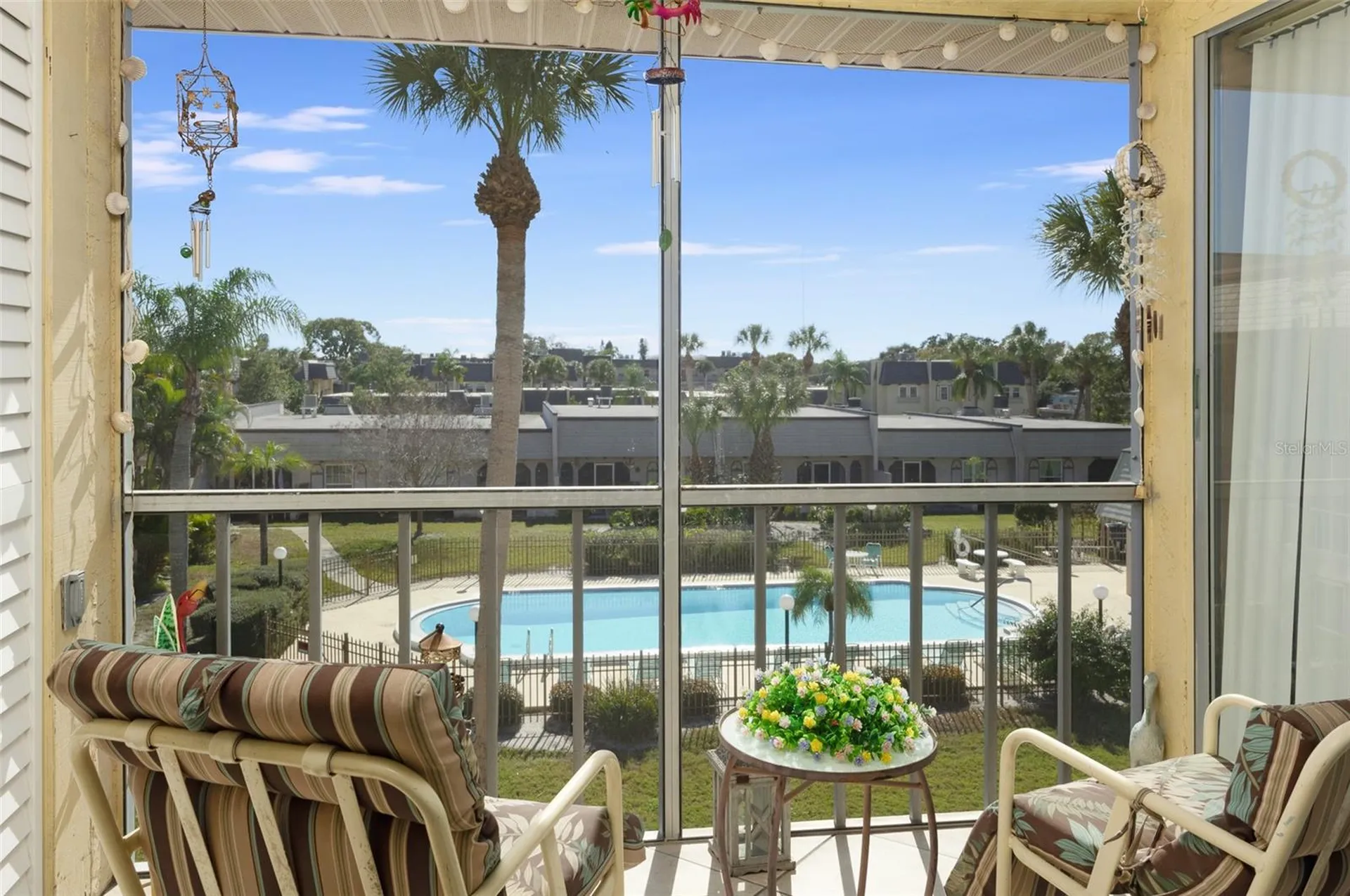 8681 Bardmoor Boulevard Seminole FL 33777