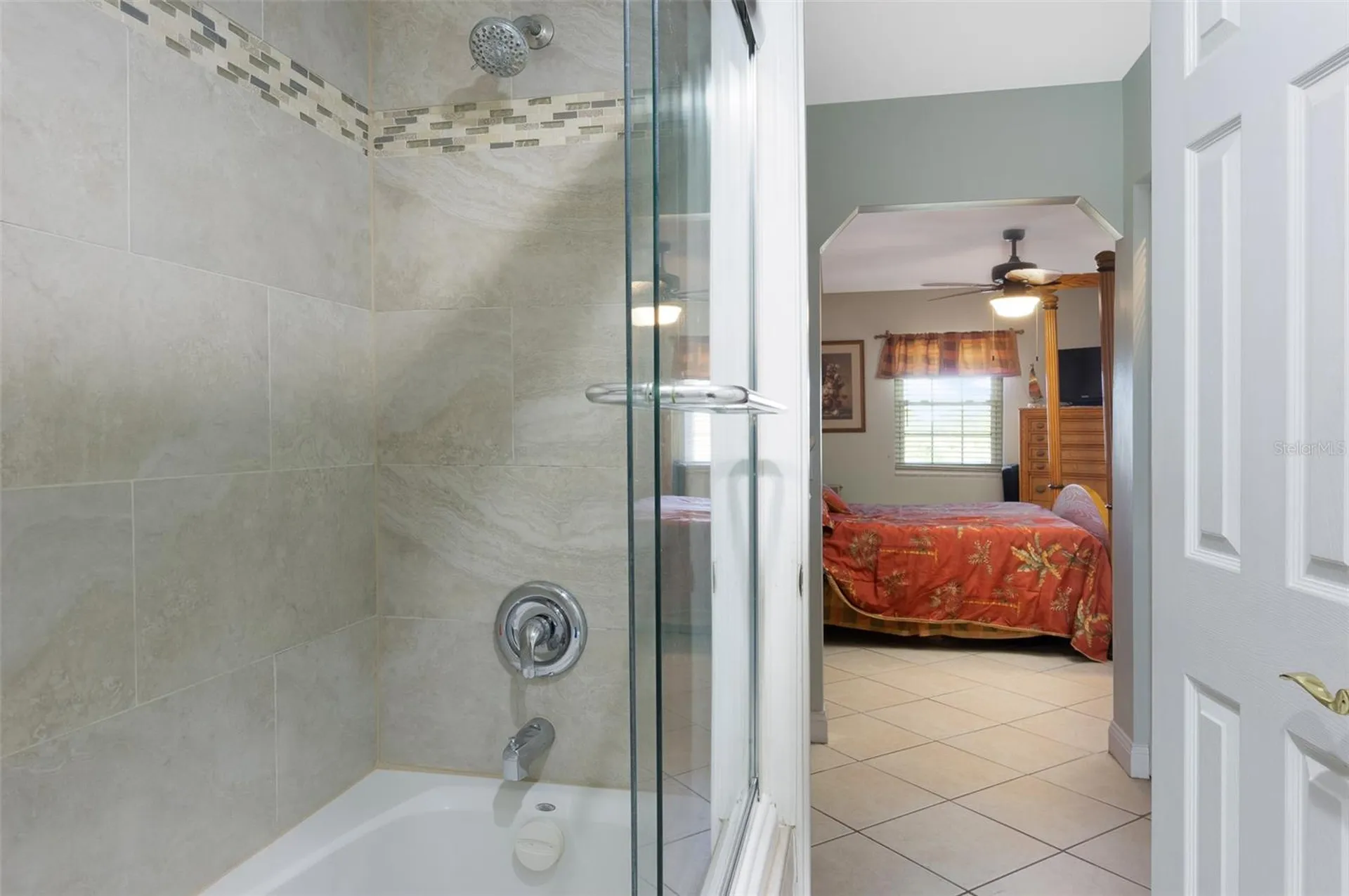 8681 Bardmoor Boulevard Seminole FL 33777