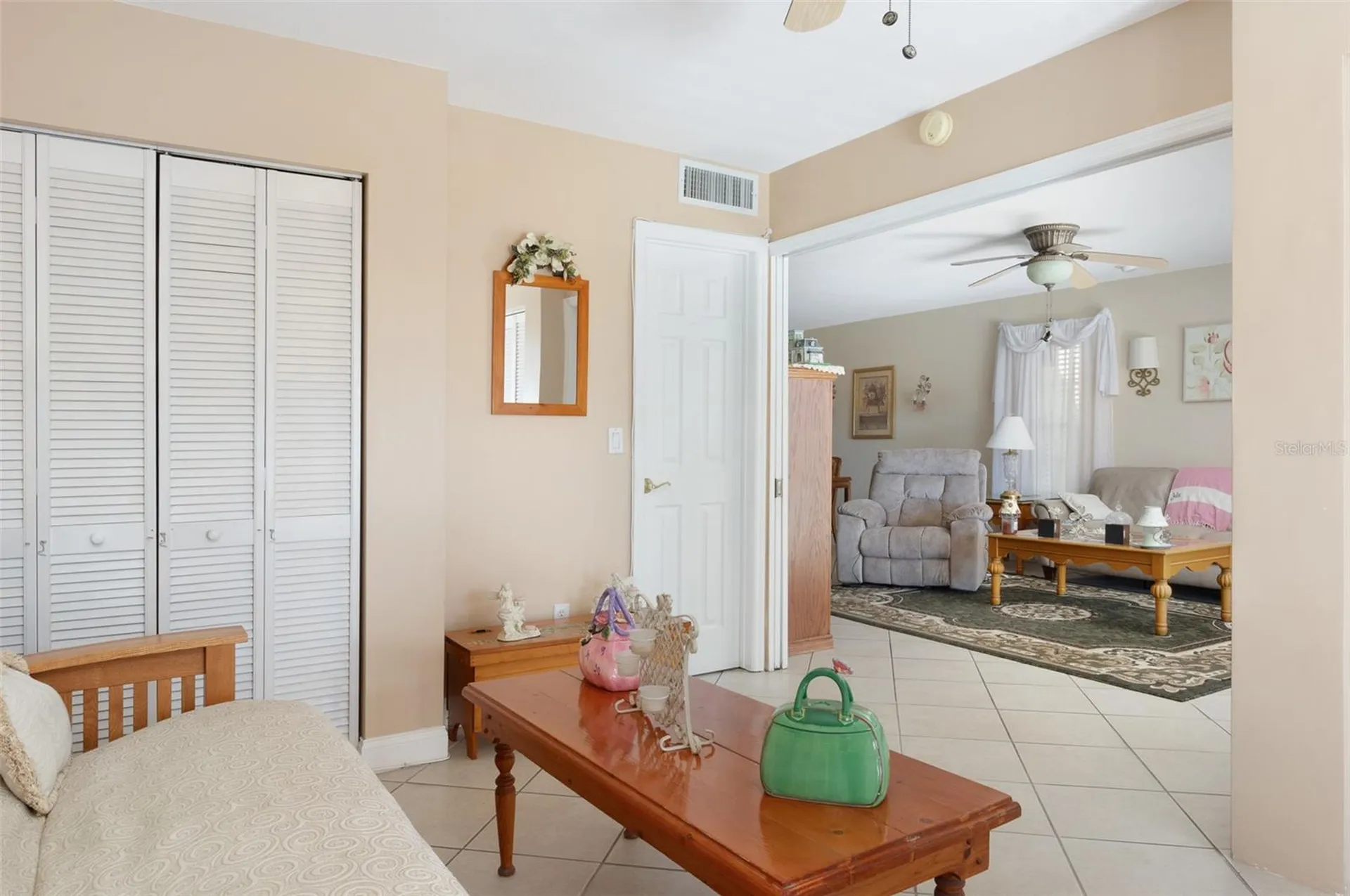 8681 Bardmoor Boulevard Seminole FL 33777