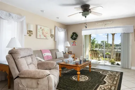 8681 Bardmoor Boulevard Seminole FL 33777
