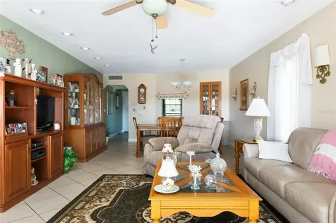 8681 Bardmoor Boulevard Seminole FL 33777