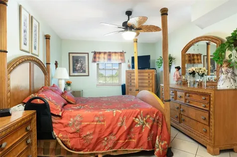 8681 Bardmoor Boulevard Seminole FL 33777