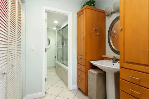 8681 Bardmoor Boulevard Seminole FL 33777