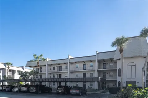 8681 Bardmoor Boulevard Seminole FL 33777