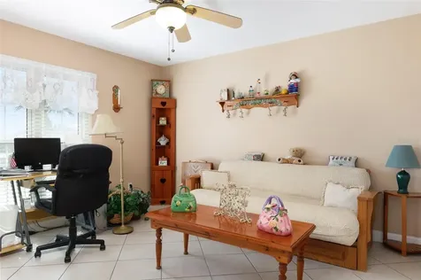 8681 Bardmoor Boulevard Seminole FL 33777