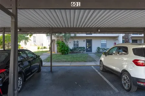 8681 Bardmoor Boulevard Seminole FL 33777