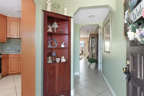 8681 Bardmoor Boulevard Seminole FL 33777