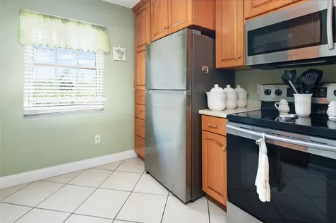 8681 Bardmoor Boulevard Seminole FL 33777