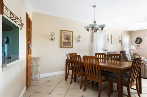 8681 Bardmoor Boulevard Seminole FL 33777