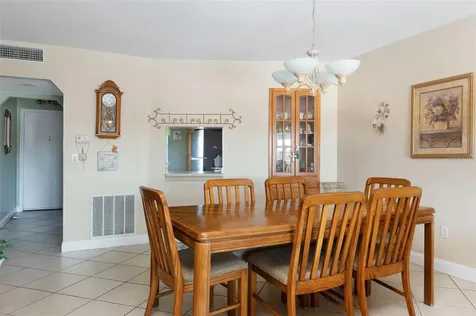 8681 Bardmoor Boulevard Seminole FL 33777