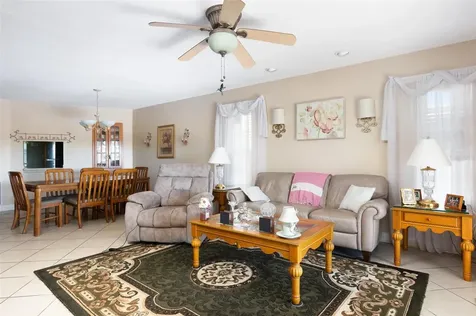 8681 Bardmoor Boulevard Seminole FL 33777