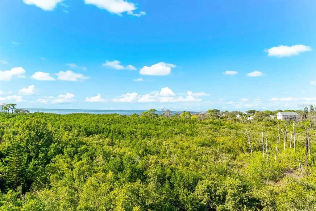Tbd Mariner Way Tarpon Springs FL 34689