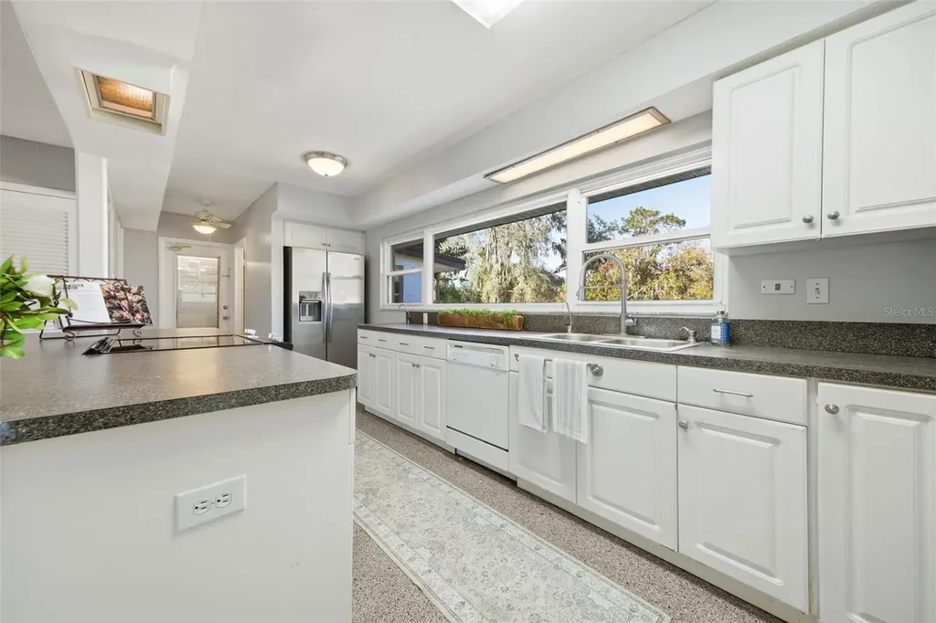 9214 Rhea Drive Odessa FL 33556