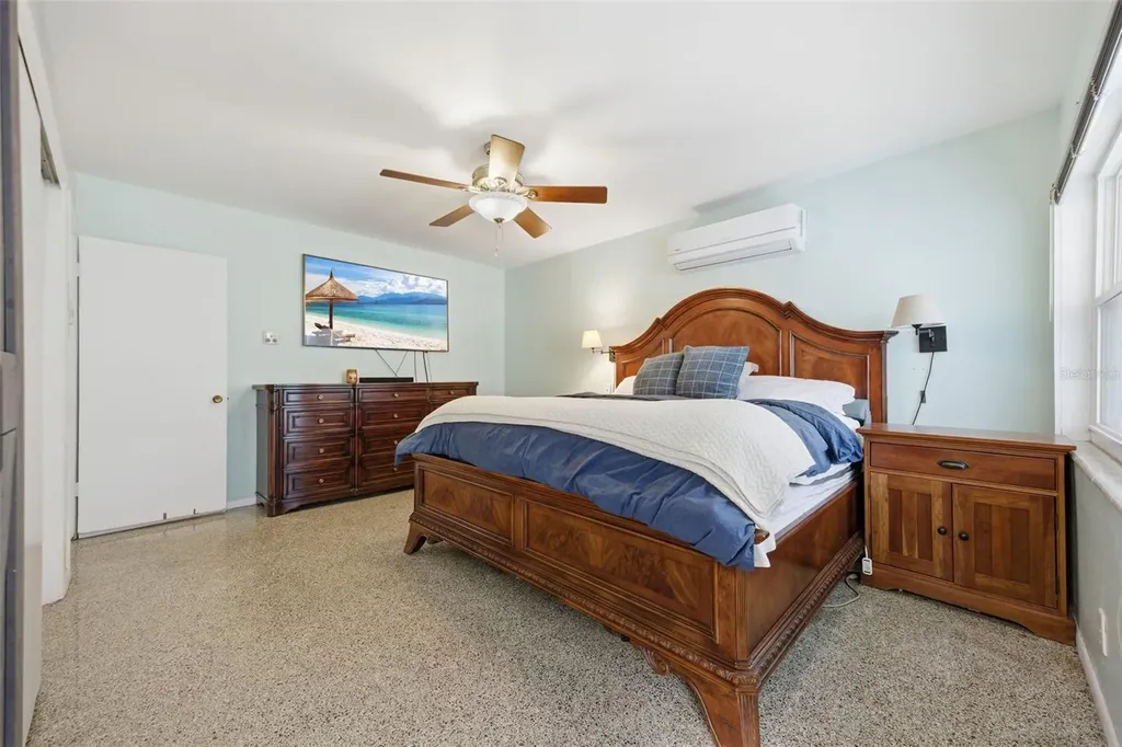 9214 Rhea Drive Odessa FL 33556