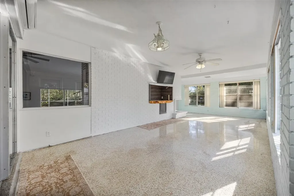 9214 Rhea Drive Odessa FL 33556