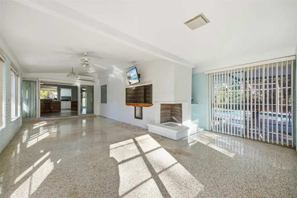 9214 Rhea Drive Odessa FL 33556