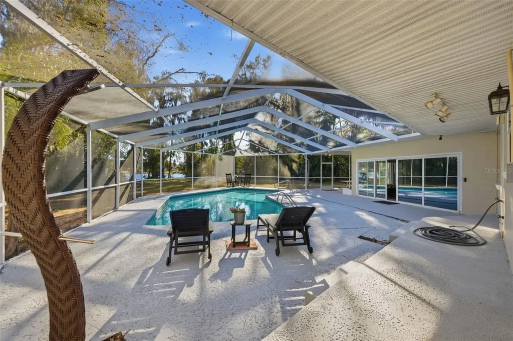 9214 Rhea Drive Odessa FL 33556