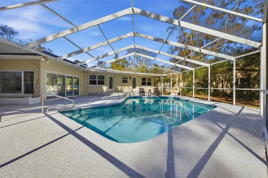 9214 Rhea Drive Odessa FL 33556