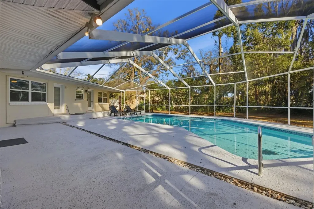 9214 Rhea Drive Odessa FL 33556