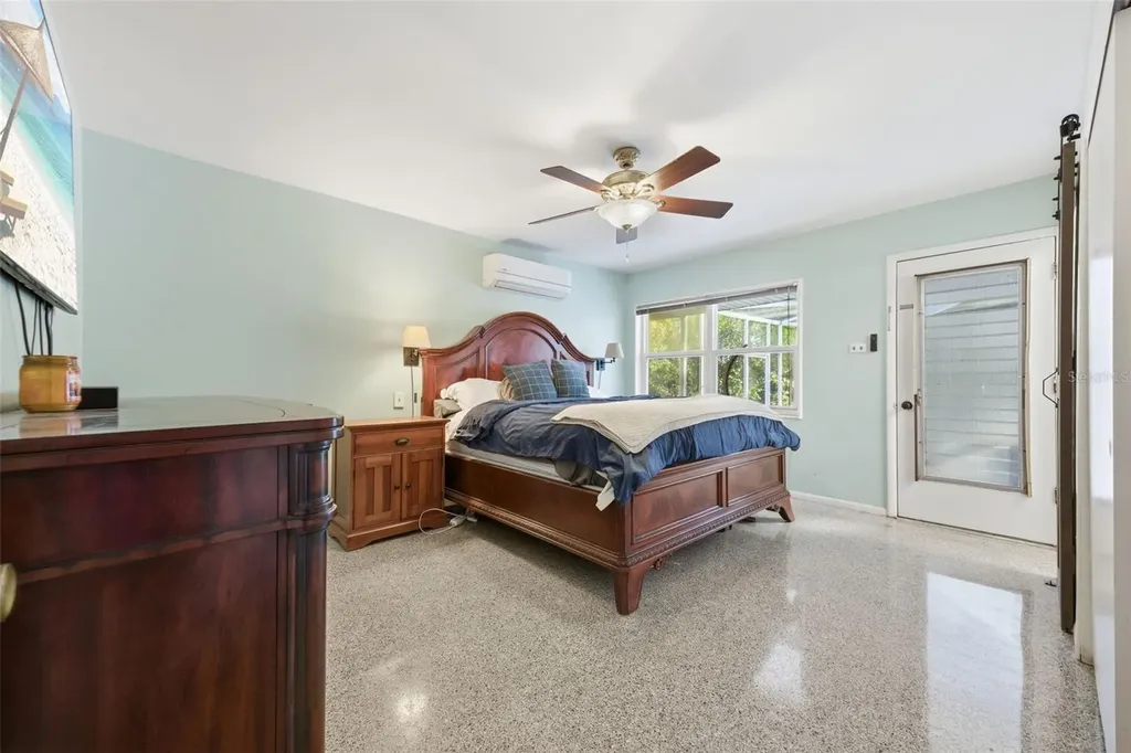 9214 Rhea Drive Odessa FL 33556