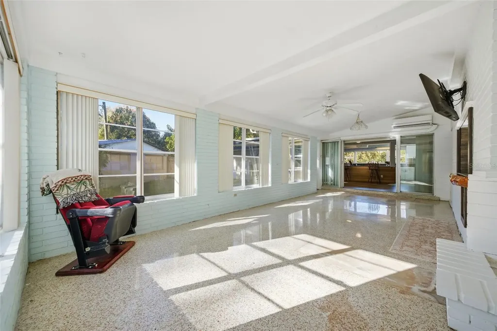 9214 Rhea Drive Odessa FL 33556