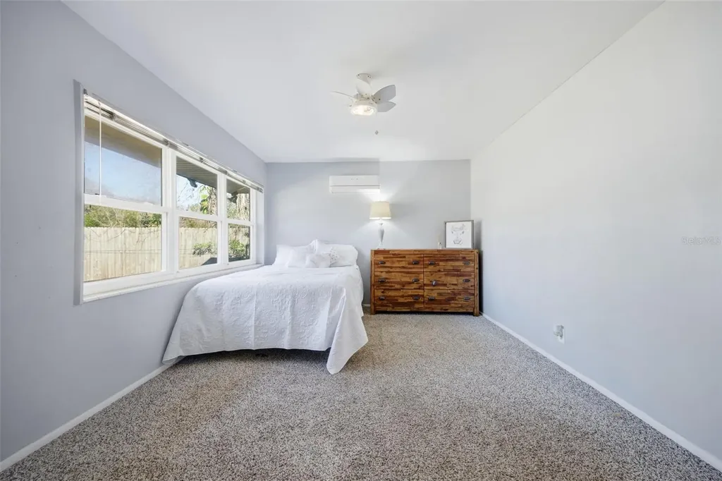9214 Rhea Drive Odessa FL 33556