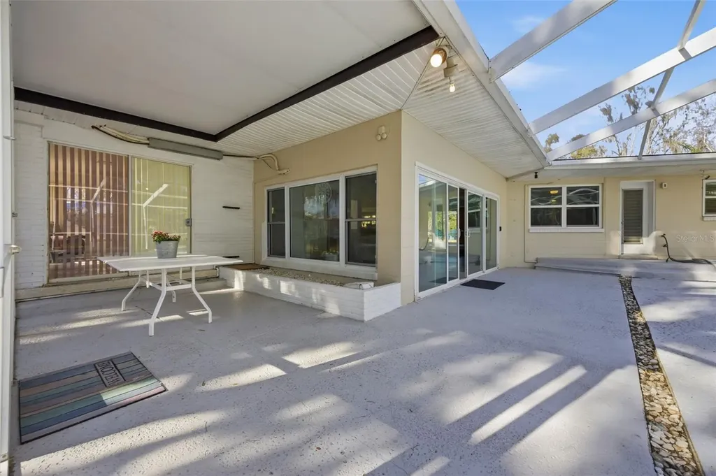 9214 Rhea Drive Odessa FL 33556