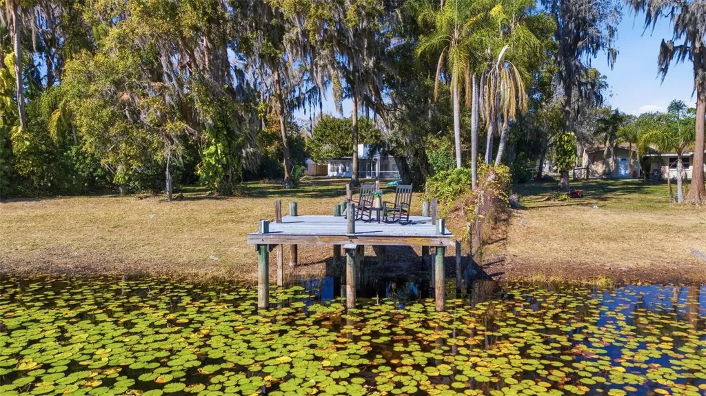 9214 Rhea Drive Odessa FL 33556