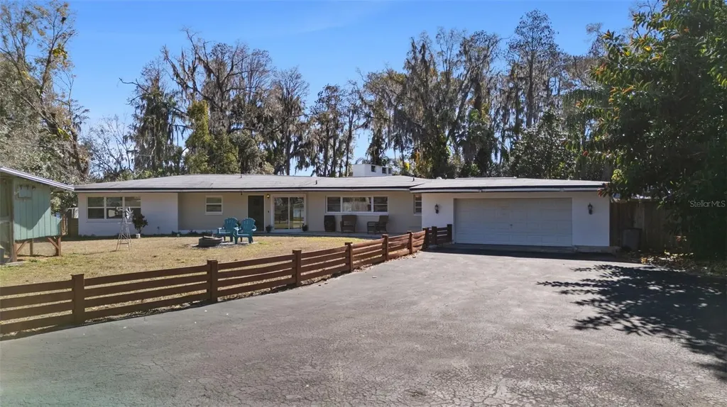 9214 Rhea Drive Odessa FL 33556