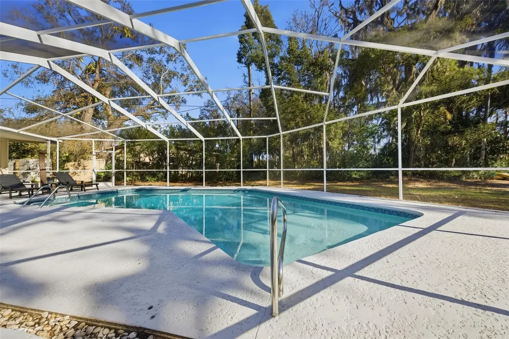 9214 Rhea Drive Odessa FL 33556