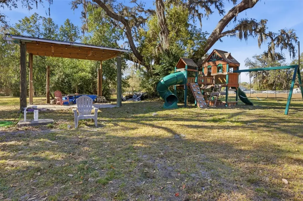 9214 Rhea Drive Odessa FL 33556