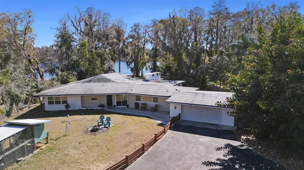 9214 Rhea Drive Odessa FL 33556