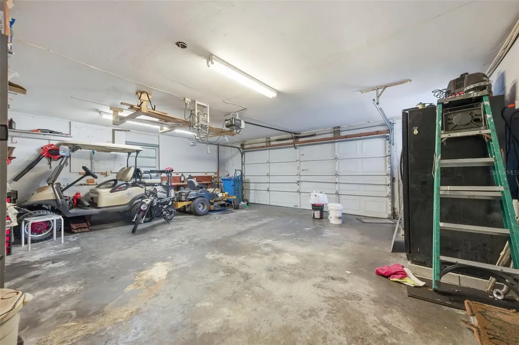 9214 Rhea Drive Odessa FL 33556