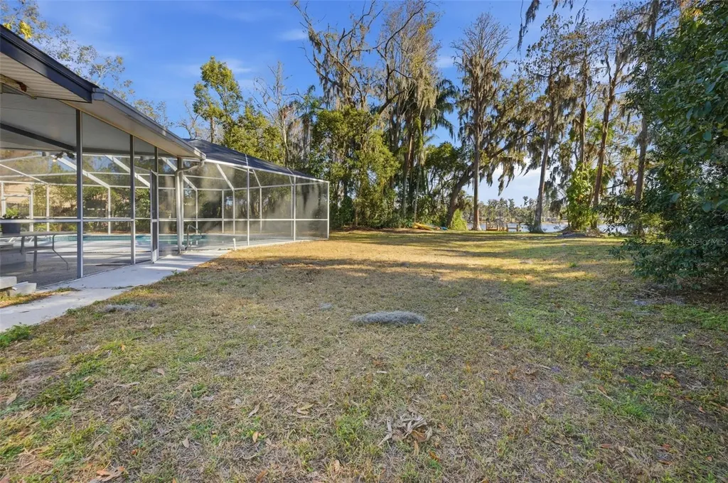 9214 Rhea Drive Odessa FL 33556