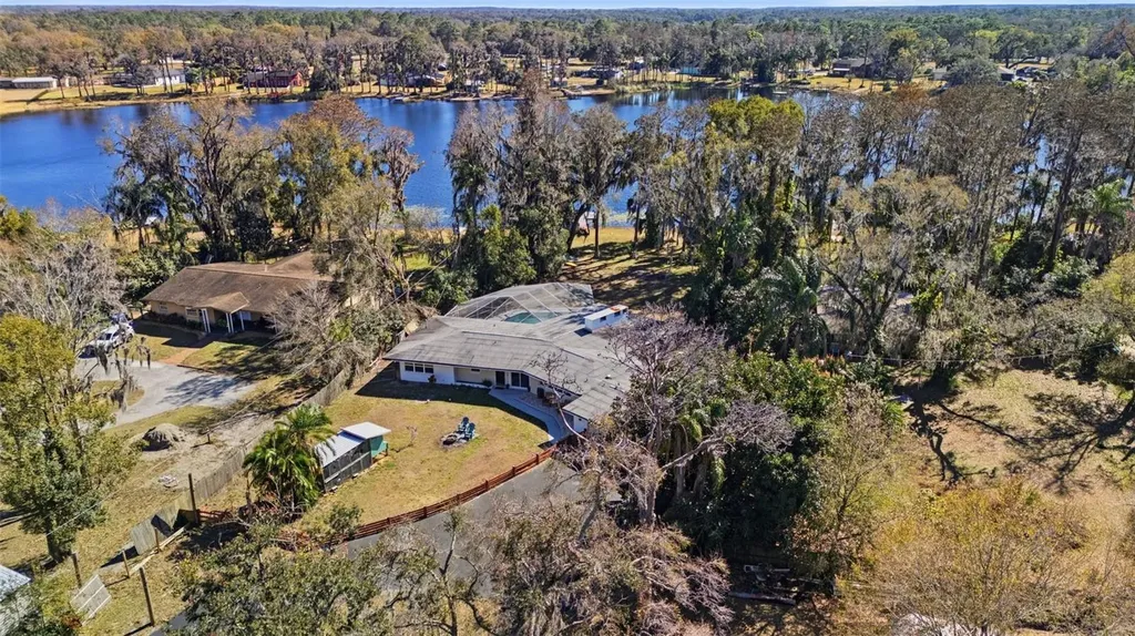 9214 Rhea Drive Odessa FL 33556