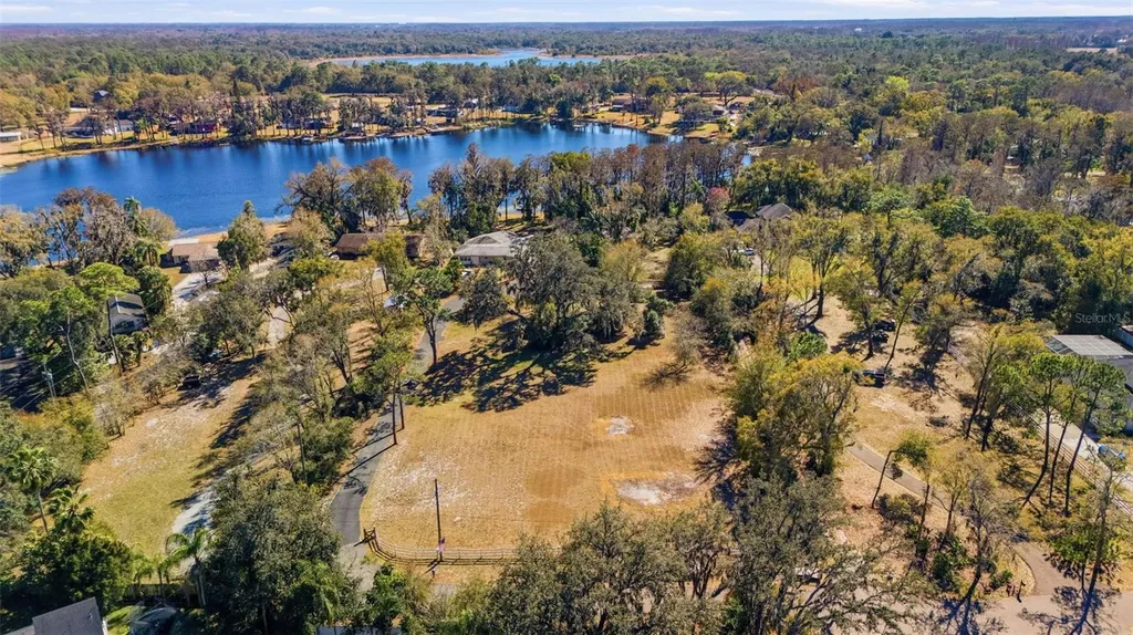 9214 Rhea Drive Odessa FL 33556