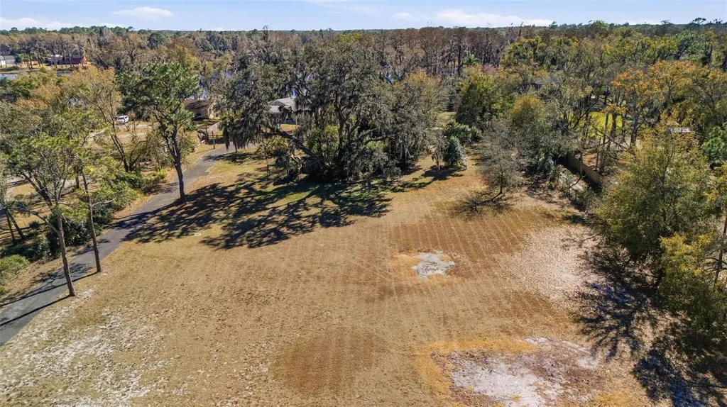 9214 Rhea Drive Odessa FL 33556