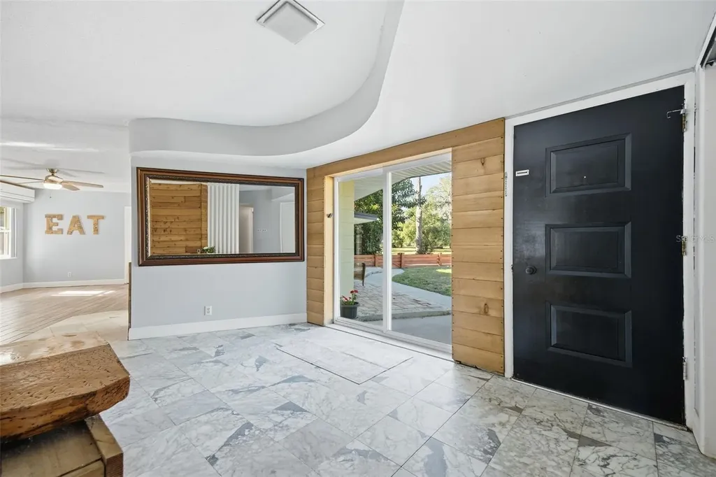 9214 Rhea Drive Odessa FL 33556